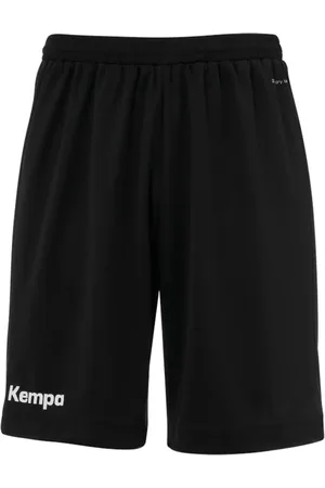 Kempa Sporthose