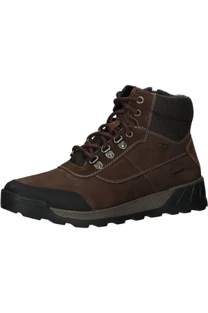 Josef Seibel Schnürstiefel