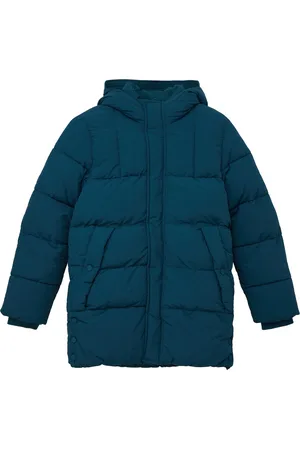 QS by s.Oliver Winterjacke