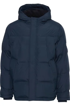 11 Project Jacke 