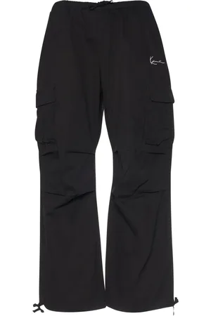 Karl Kani Hose