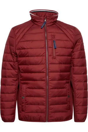FQ1924 Übergangsjacke 