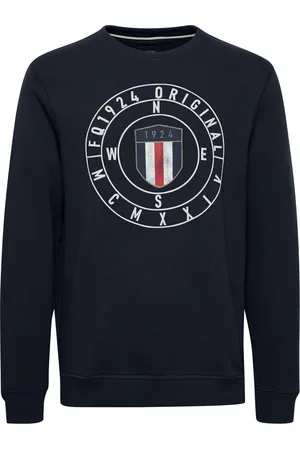 FQ1924 Sweatshirt