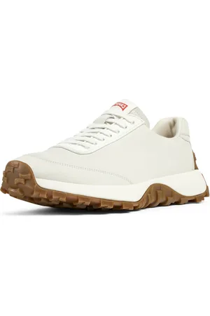 Camper Sneaker 