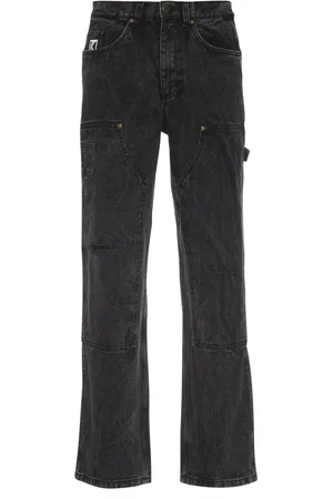 Karl Kani Jeans