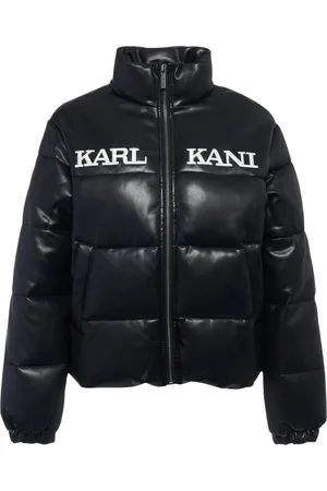 Karl Kani Winterjacke