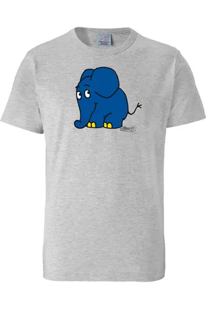 LOGOSHIRT T-Shirt 