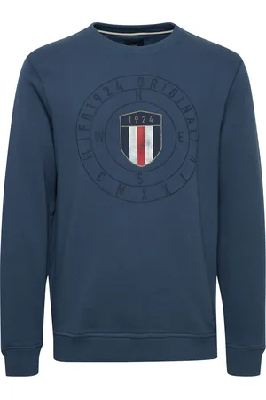 FQ1924 Sweatshirt 
