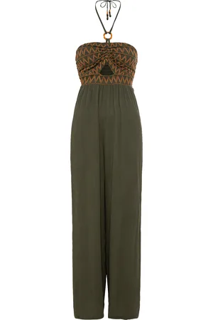 Bruno Banani Jumpsuit