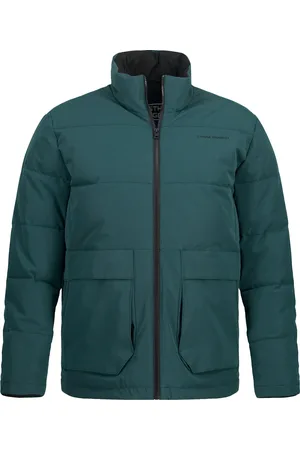 STHUGE Übergangsjacke