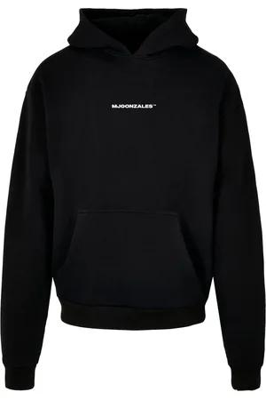 MJGONZALES Sweatshirt 