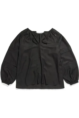 G-Star Bluse