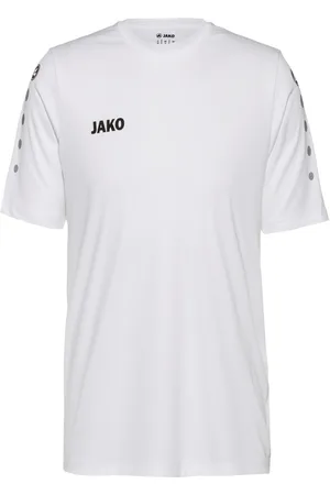 Jako Trikot 