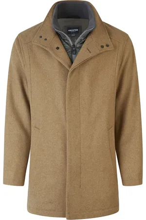 Daniel Hechter Übergangsjacke