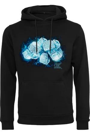 Mister Tee Sweatshirt 