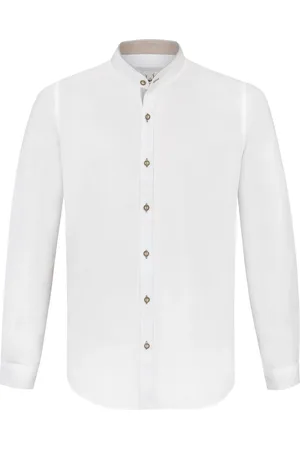 Stockerpoint Hemd 