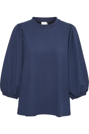 Kaffe Bluse 