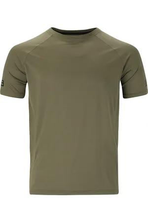 ELITE LAB T-Shirt 