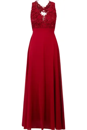 Kraimod Kleid