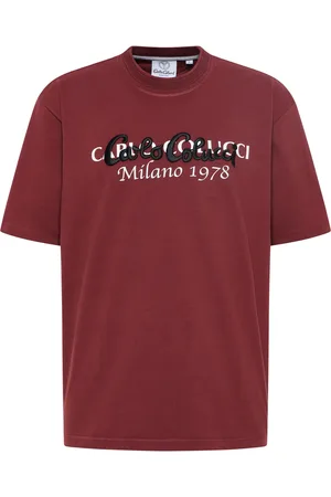 Carlo Colucci Shirt