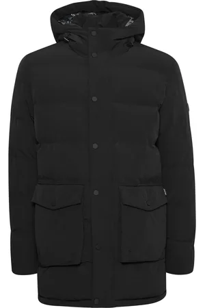 Blend Winterjacke 
