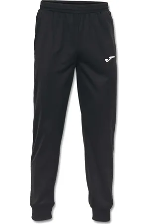 Joma Hose 