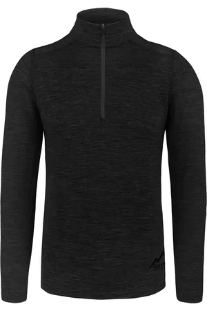 Normani Base Layer 