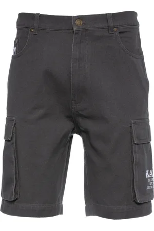 Karl Kani Cargohose