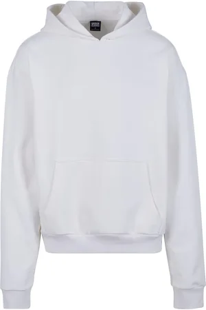 Urban classics Sweatshirt