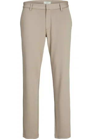 JACK & JONES Chinohose