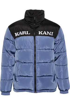 Karl Kani Jacke 