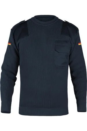 Normani Pullover 