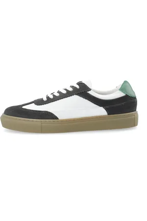 Bianco BIAAJAY Sneakers