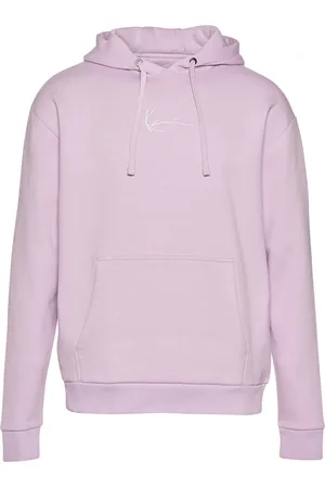 Karl Kani Sweatshirt