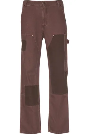 Karl Kani Hose