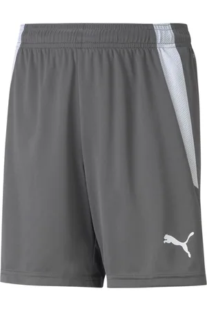PUMA Sportshorts 