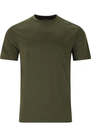 ELITE LAB T-Shirt 
