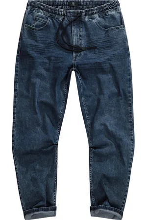 JP 1880 Jeans