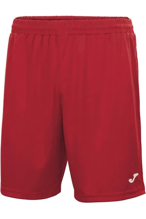 Joma Sportshorts 