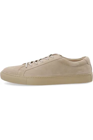 Bianco Sneaker
