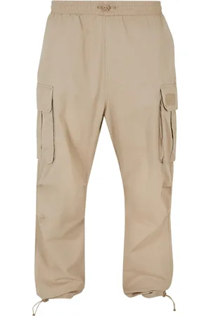 Karl Kani Hose