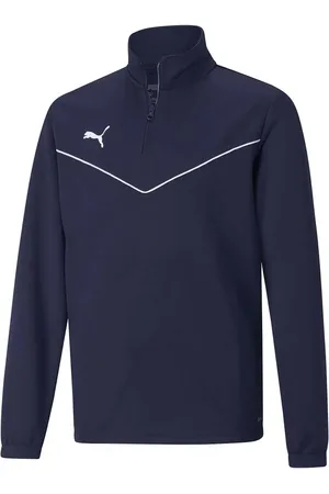 PUMA Sportsweatshirt 