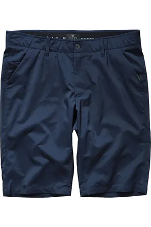 JAY-PI Sporthose