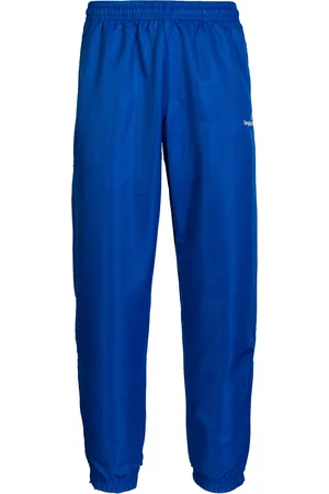 Sergio Tacchini Sporthose 