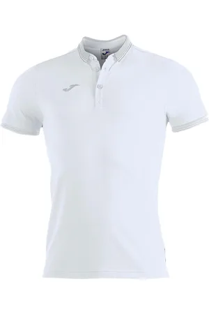 Joma Funktionsshirt 