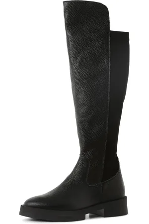 Steve Madden Stiefel 