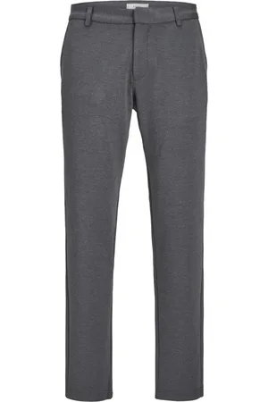 JACK & JONES Chinohose