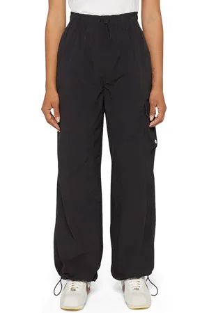 Dickies Cargohose 