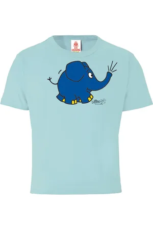 LOGOSHIRT T-Shirt 