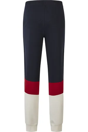 Daniel Hechter Sporthose